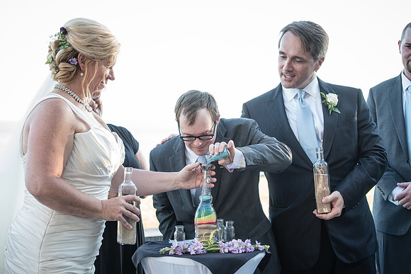 Hall wedding-0313