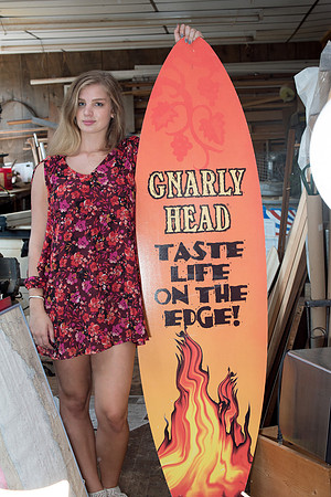 maddie-2836