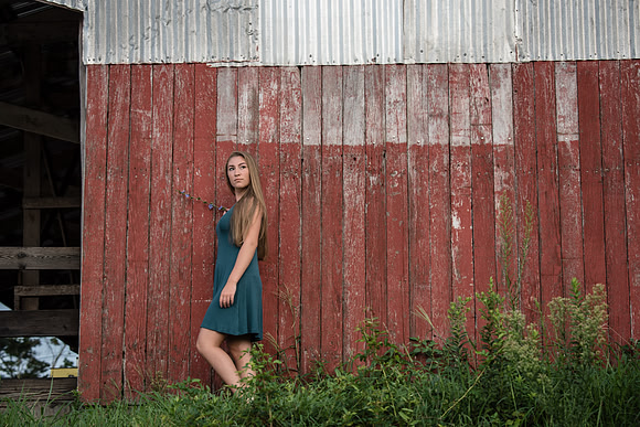 Lexi-0003