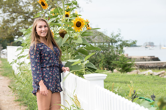 Lexi-0083