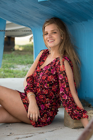 maddie-2860