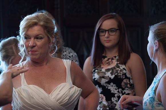 Hall wedding-0192