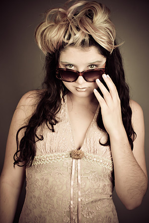 district 13 shoot-6307