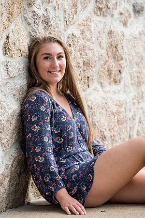 Lexi-0135