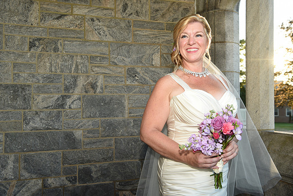Hall wedding-4195