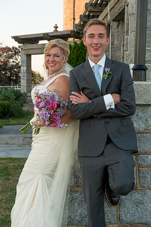 Hall wedding-4250