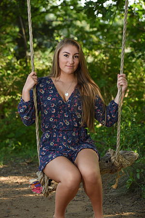 Lexi-0048