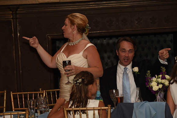 Hall wedding-0425