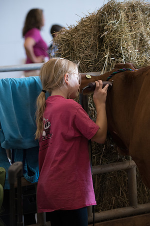Durham Fair Friday-4549