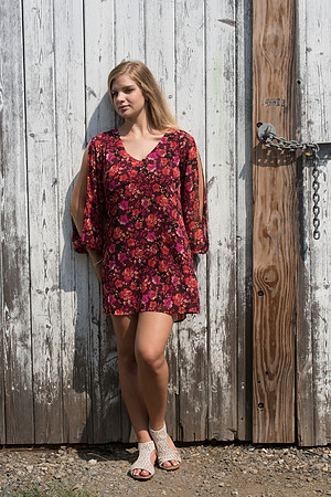 maddie-2852