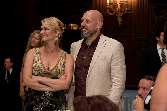 Hall wedding-0432