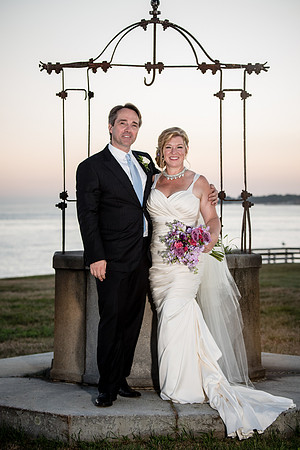 Hall wedding-0346