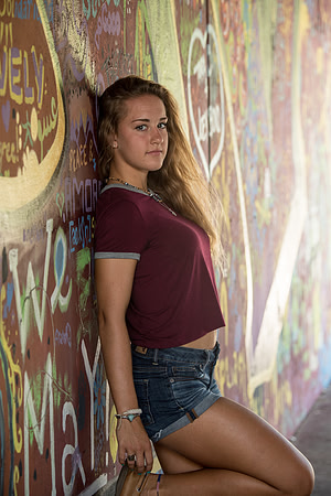 lauren-1768
