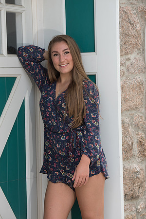 Lexi-0143