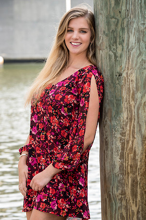 maddie3