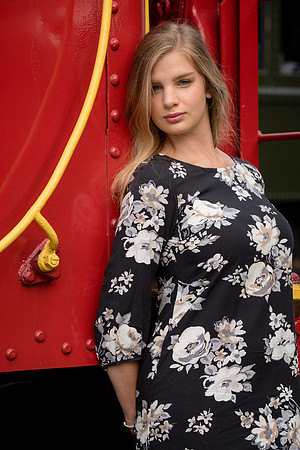 maddie-2694