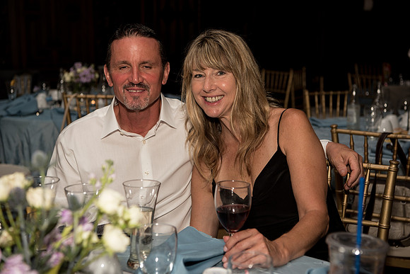 Hall wedding-4322