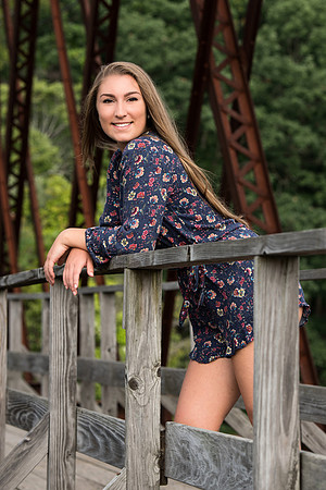 lexi12