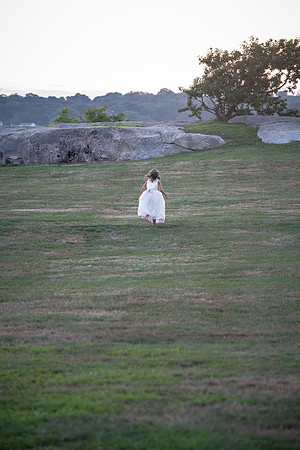 Hall wedding-0339-2