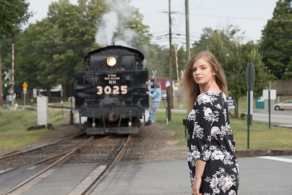 maddie-2749