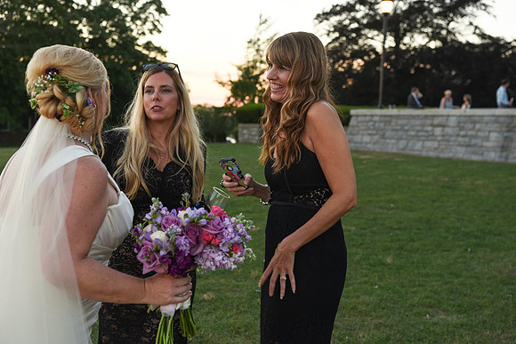 Hall wedding-4271