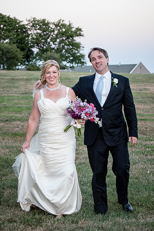 Hall wedding-0341