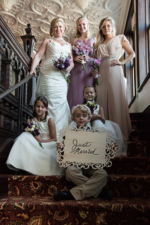 Hall wedding-4069