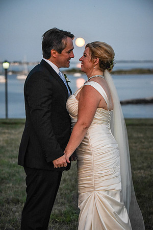 Hall wedding-0409