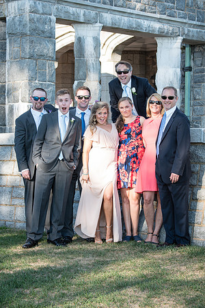 Hall wedding-0250
