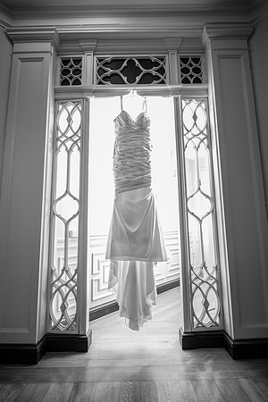 Hall wedding-0189-2