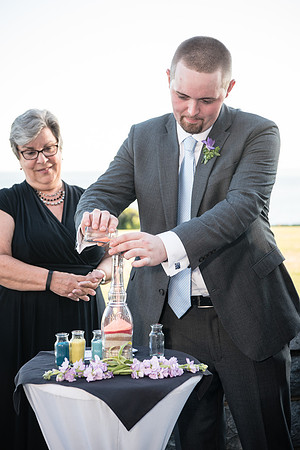 Hall wedding-4135