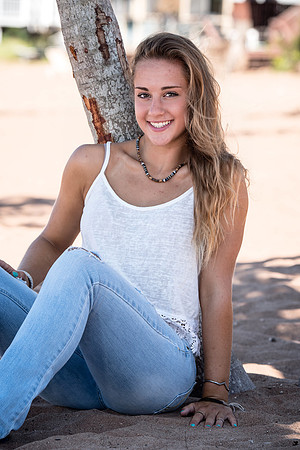 lauren21