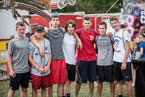 Durham Fair Friday-4588