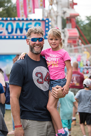 Durham Fair Friday-4579