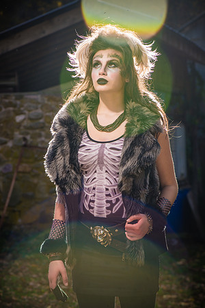 twisted fairy tales-6441
