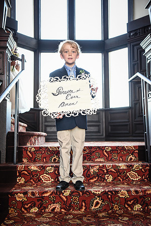 Hall wedding-4079