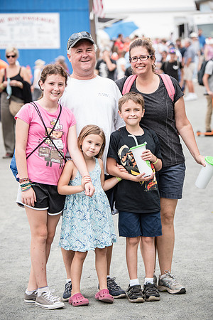 Durham Fair Friday-4626
