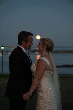 Hall wedding-0411