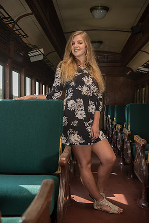 maddie-2725