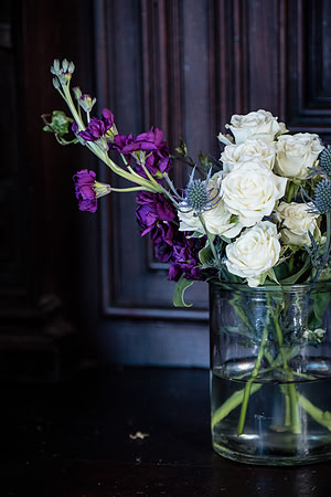 Hall wedding-0179