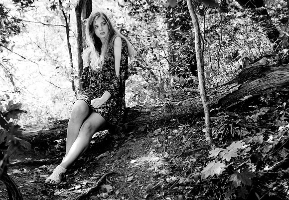 maddie-2791-2
