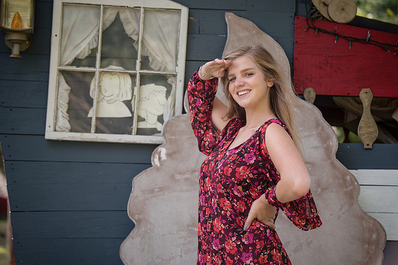 maddie-2825