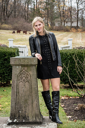 Emma-1210
