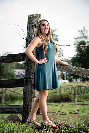 Lexi-9988