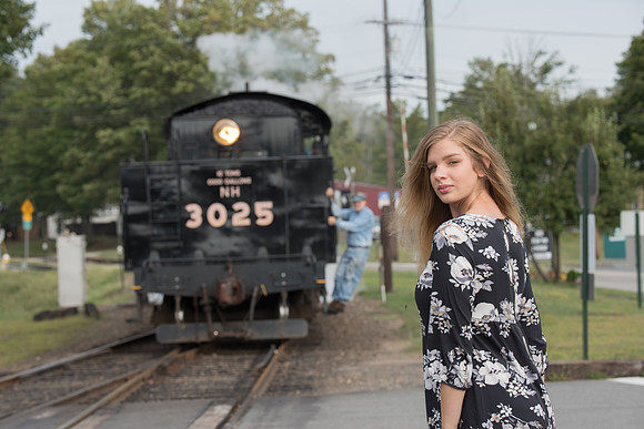 maddie-2750