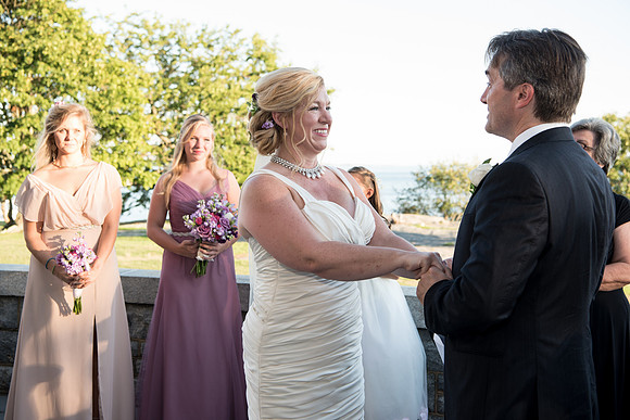 Hall wedding-4123