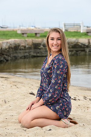 Lexi-0099