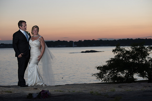 Hall wedding-2-2