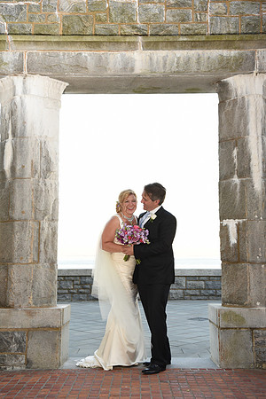 Hall wedding-4259-3
