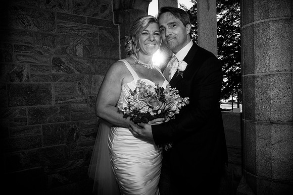 Hall wedding-4203